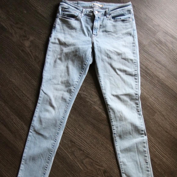 Brand New Levi’s - Picture 4 of 4